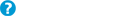 unknown at this stage