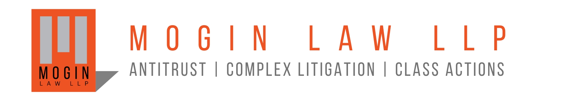 Mogin Law LLP