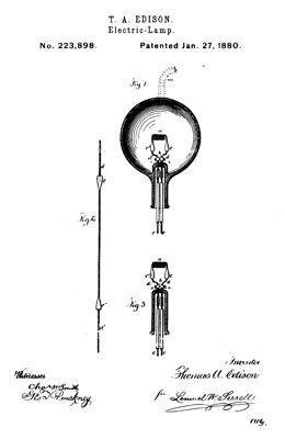 US0223898A FIG. 1-3