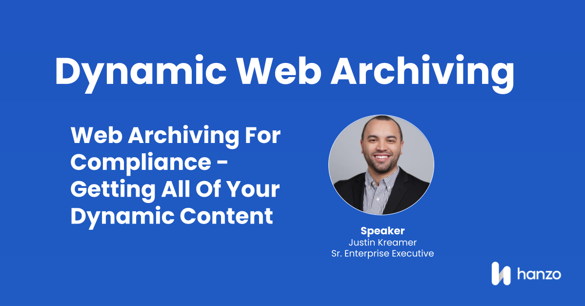 2021-03-webinar-Web-Archiving-For-Compliance-Getting-All-Of-Your-Dynamic-Content-social
