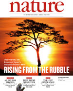 Cover_nature