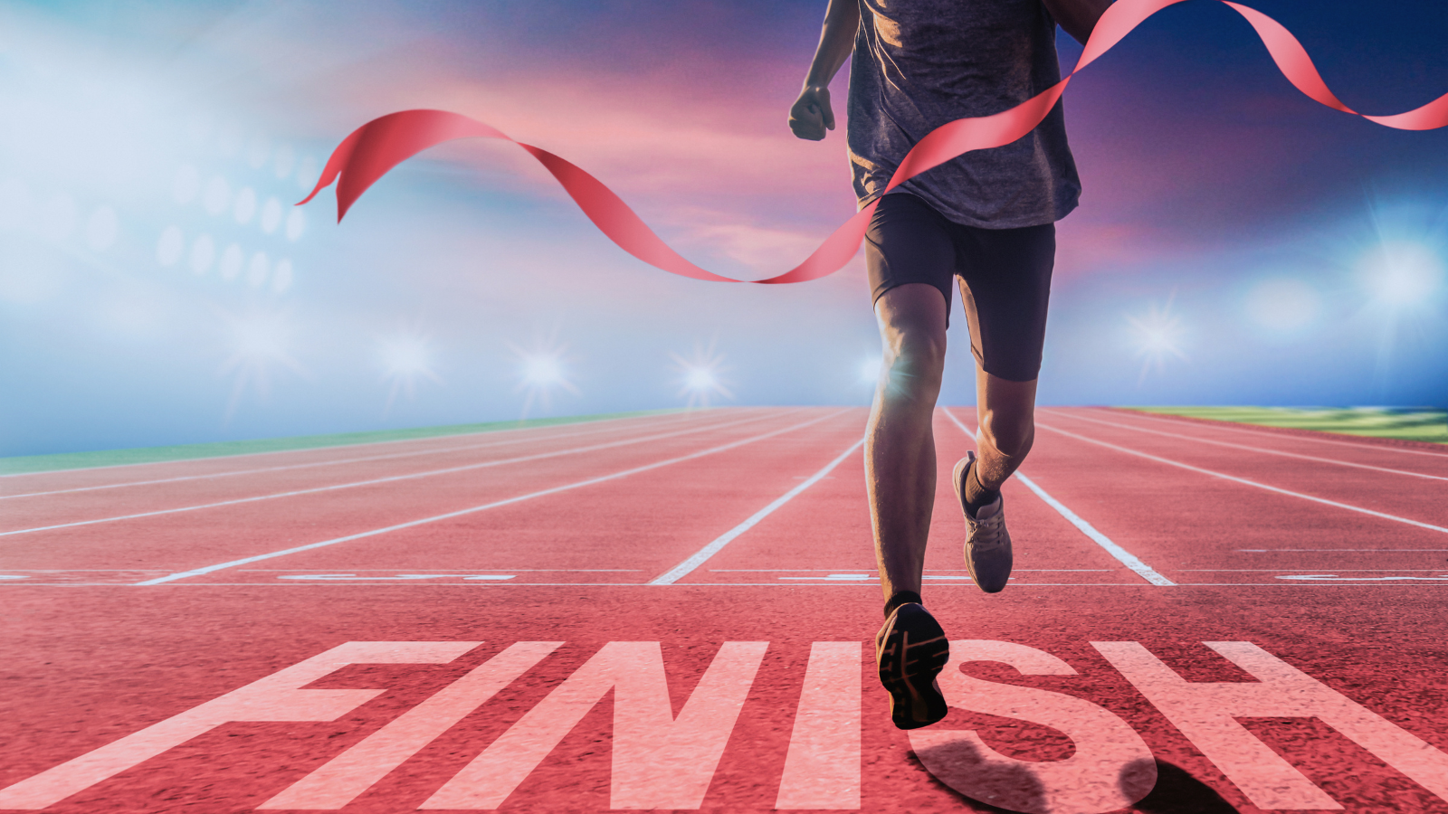 Mastering The CRM Marathon: Actionable Steps To Continuous Growth And Success