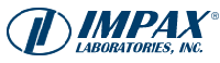 Impax Laboratories