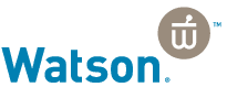 Watson Pharmaceuticals