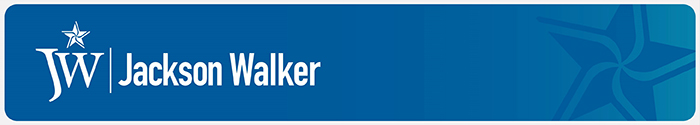 Jackson Walker