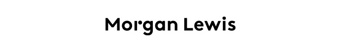 Morgan Lewis - Well Done