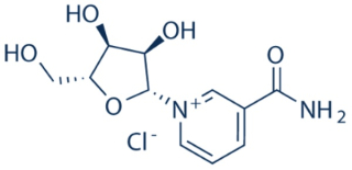 Chromadex, Inc. v. Elysium Health, Inc. (Fed. Cir. 2023) | McDonnell Boehnen Hulbert & Berghoff LLP