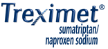 Treximet