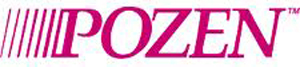 Pozen