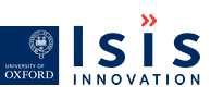 Isis Innovation