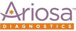 Ariosa Diagnostics