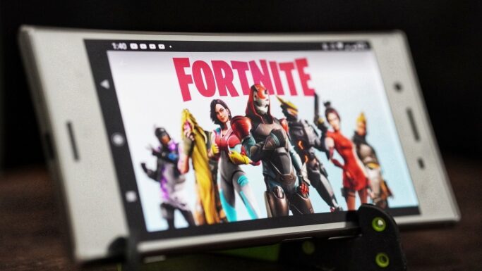 Fortnite 4682645 1280
