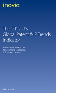 Inovia-2012-US-Global-Patent-IP-Trends-Indicator-1