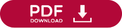 download pdf
