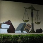 mural-scale-justice-4051106-m