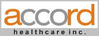 Accord Healthcare