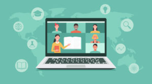 Law Firm’s Webinars