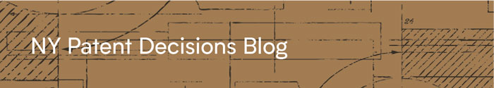 Patterson Belknap Webb & Tyler LLP
