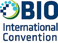 BIO International Convention_short