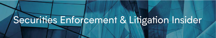 Patterson Belknap Webb & Tyler LLP