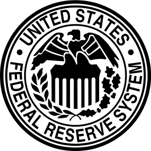 https://jdsupra-html-images.s3-us-west-1.amazonaws.com/954f5efa-16cd-4f29-a562-b73e184c6c39-Federal-Reserve-Seal-logo-300x300.png