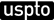 uspto