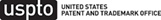 United States Patent and Trademark Office