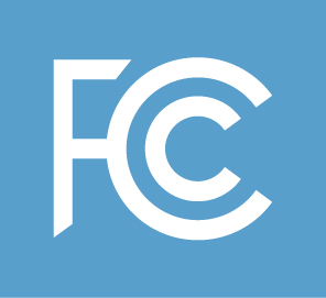 FCC Logo