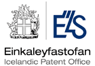 Icelandic Patent Office (IPO)