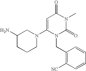 Image 2 Image 2