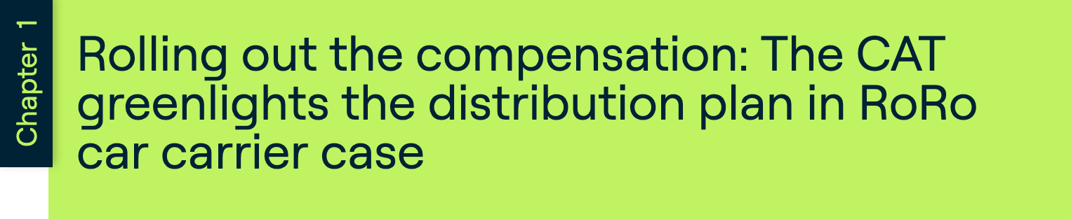UK Competition Litigation Quarterly Update: Q3 2026 | Hogan Lovells ...
