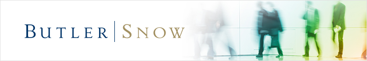 Butler Snow LLP