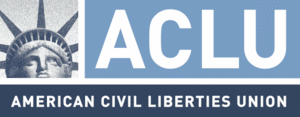 ACLU