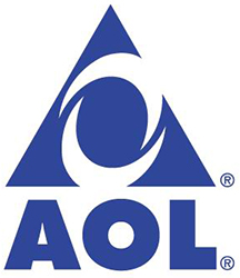 AOL