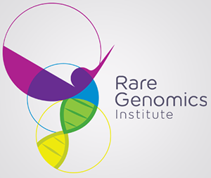 Rare Genomics Institute