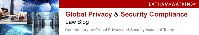 Latham & Watkins LLP