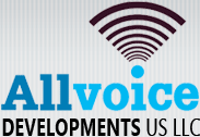 Allvoice