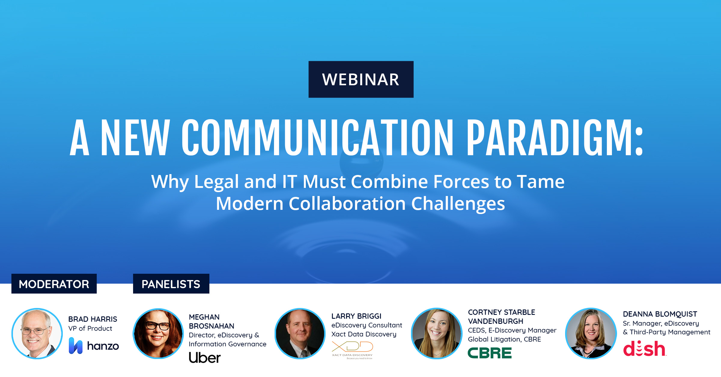 Hanzo-Webinar-2019-Communication-Paradigm-Social