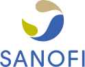 Sanofi