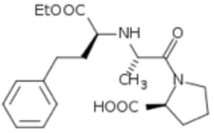 Structure 1