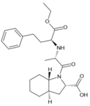 Structure 2 Structure 2