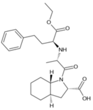 Structure 2