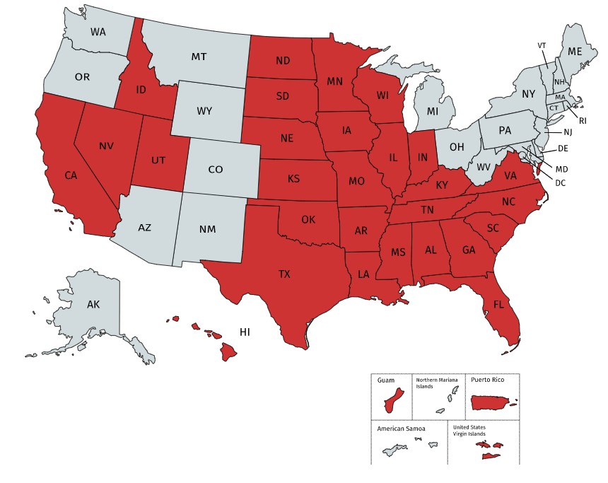 travel-advisory-states-updated-8-25