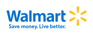 walmartlogo-300x117