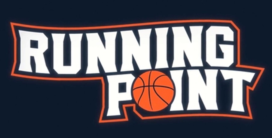 a22afbf5 1453 4aee 8d12 d1a4a626f4c9 2026 04 03 21 39 57 635 69d033ad1922d76bb4c140b1