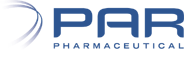 Par Pharmaceutical