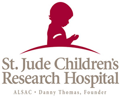 St_judes_childrens_hospital