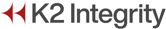 K2 Integrity