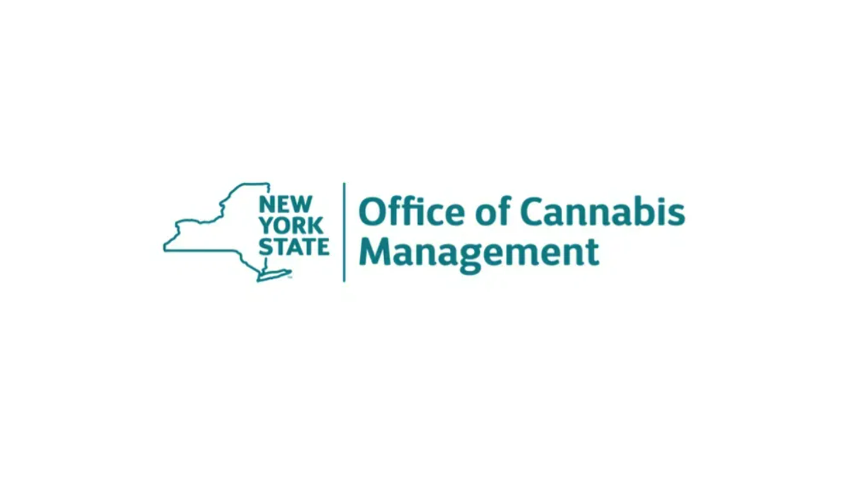 OCM-NY.png