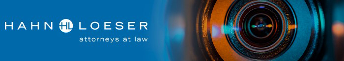 Hahn Loeser & Parks LLP